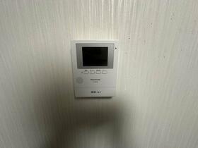 15/16 その他画像