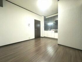 10/16 その他画像