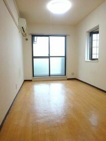 3/16 リビング/ダイニング