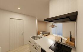 3/9 リビング/ダイニング