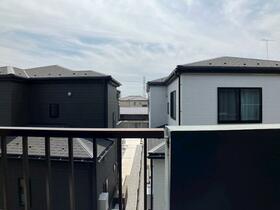 13/16 その他画像