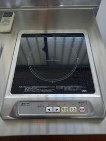 14/16 その他画像