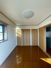 16/16 その他画像