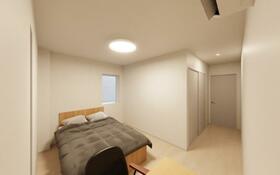 3/10 リビング/ダイニング