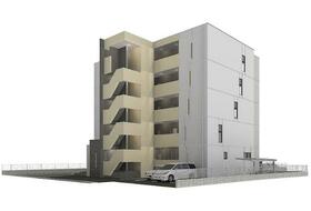 6/10 その他画像