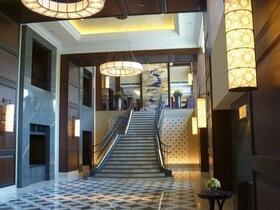 14/14 エントランス