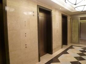 13/14 その他画像