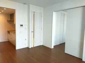 12/14 その他画像