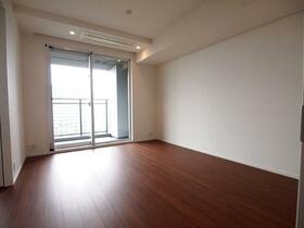 3/14 リビング/ダイニング