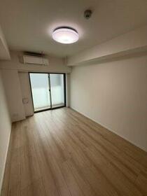 3/15 リビング/ダイニング