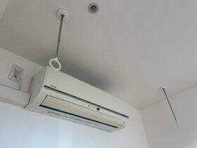 15/15 その他画像