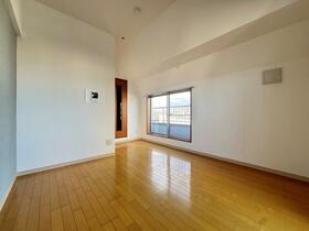 3/15 リビング/ダイニング