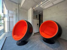 12/14 その他画像