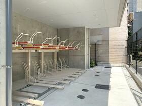 13/14 その他画像