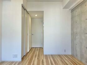 3/14 リビング/ダイニング