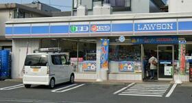 9/10 その他画像