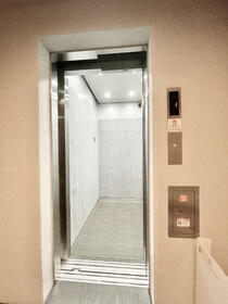 7/10 その他画像