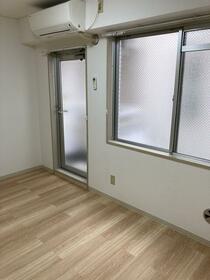 9/14 その他画像