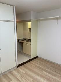 10/14 その他画像