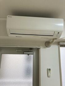 12/14 その他画像