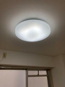 13/14 その他画像