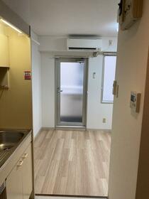 2/14 その他画像