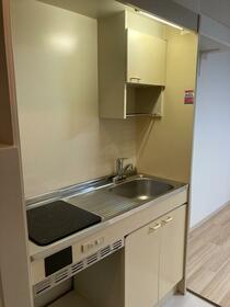 3/14 その他画像