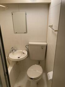 6/14 その他画像