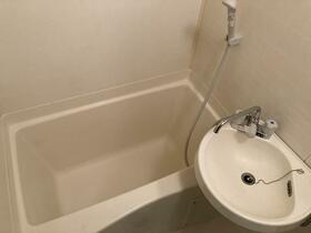 7/14 その他画像