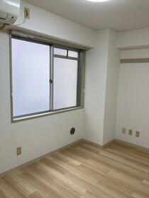 8/14 その他画像