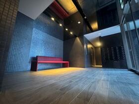 14/15 その他画像