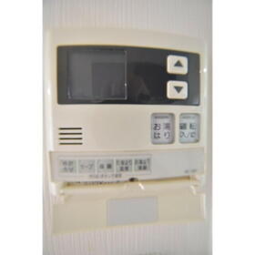 10/16 その他画像