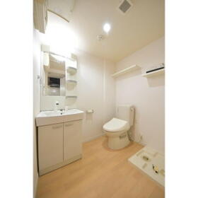 11/16 その他画像