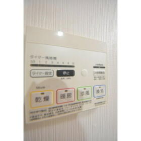 12/16 その他画像