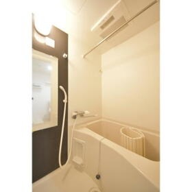 13/16 その他画像