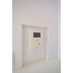 14/16 その他画像