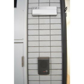 16/16 その他画像