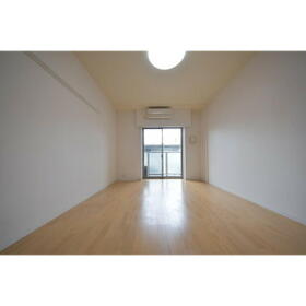 3/16 その他画像