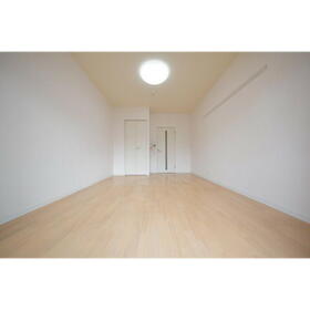 4/16 その他画像