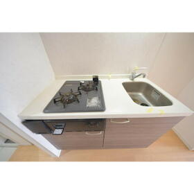 5/16 その他画像