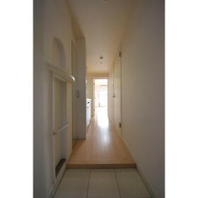 6/16 その他画像