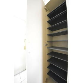 7/16 その他画像