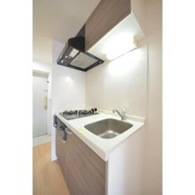 8/16 その他画像