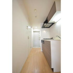 9/16 その他画像