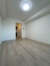 3/15 リビング/ダイニング