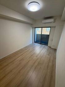 3/15 リビング/ダイニング