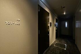 15/16 その他画像