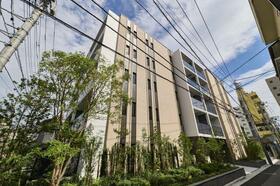 11/16 その他画像