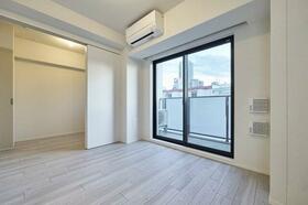 3/16 リビング/ダイニング