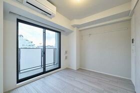 4/16 リビング/ダイニング